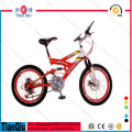 12 &quot;/ 16&quot; / 20 &quot;bicicleta de alta qualidade das crianças / bicicleta das crianças com o ciclo do bebê de 2 rodas de treinamento